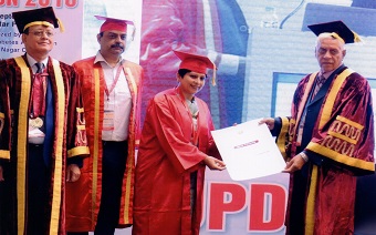 UP RSSDICON CONVOCATION 1-min